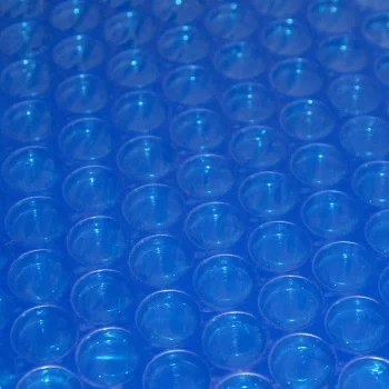 Bestway solarni prekrivač 6x12m SZT 447